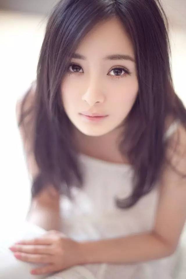 热门影视7